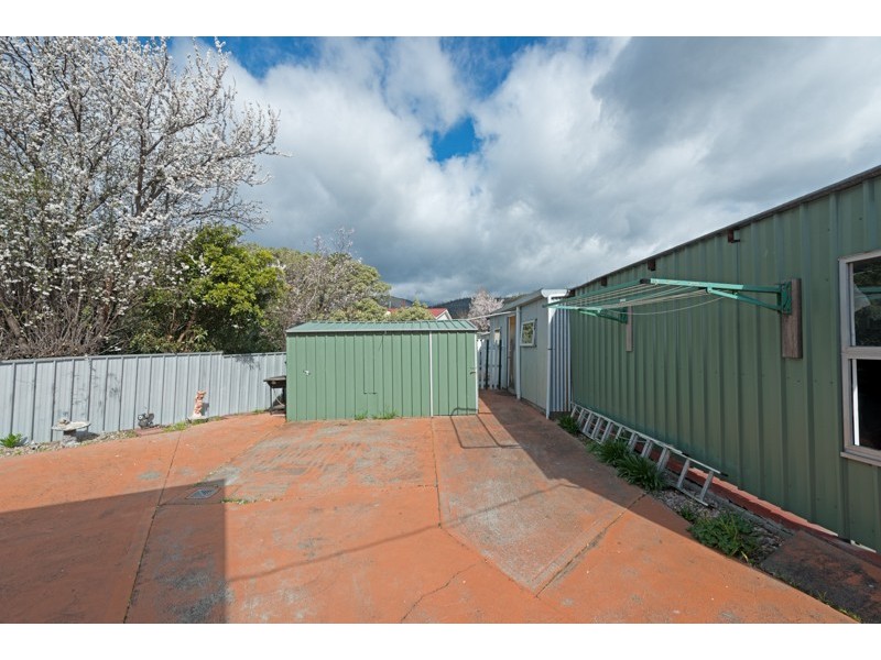14 Dempster Street, Claremont TAS 7011