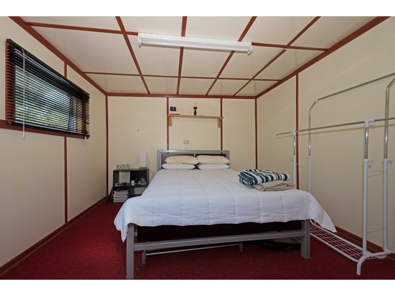 14 Dempster Street, Claremont TAS 7011