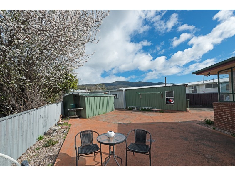 14 Dempster Street, Claremont TAS 7011