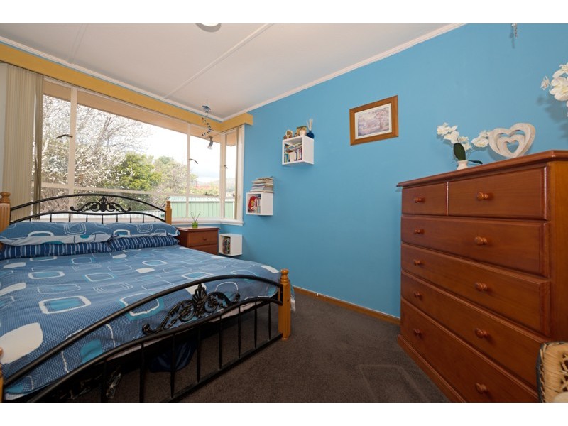 14 Dempster Street, Claremont TAS 7011