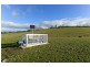 119 Orielton Road, Orielton TAS 7172