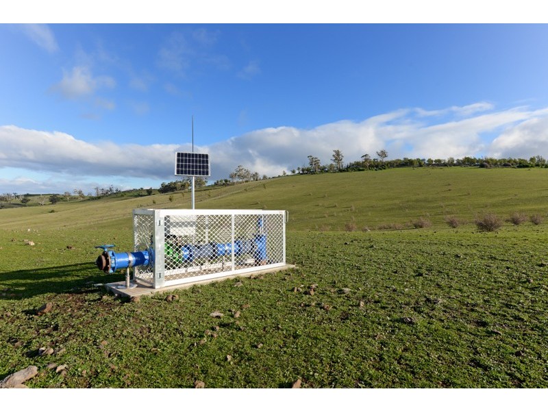 119 Orielton Road, Orielton TAS 7172