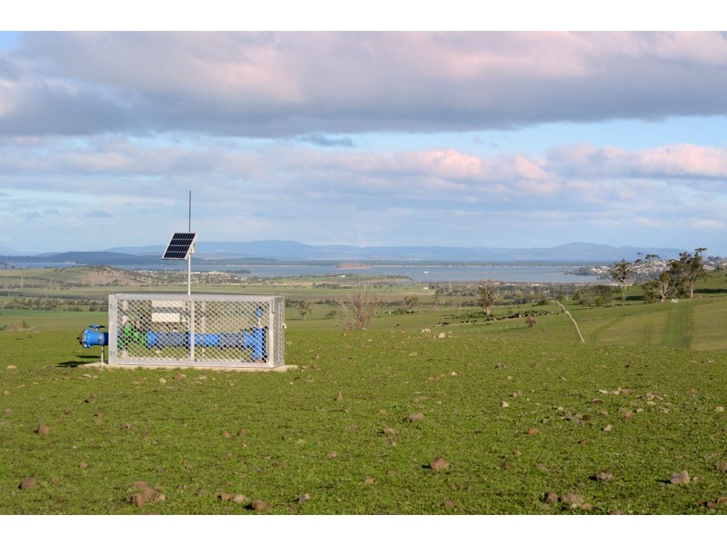 119 Orielton Road, Orielton TAS 7172