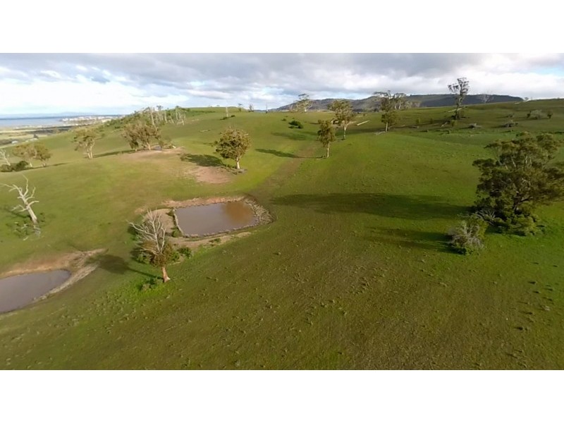 119 Orielton Road, Orielton TAS 7172