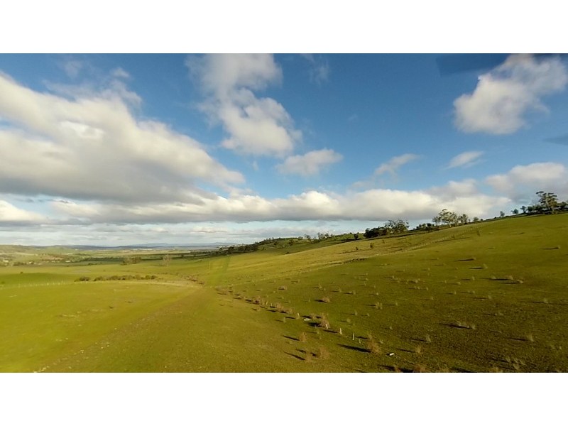 119 Orielton Road, Orielton TAS 7172