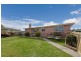 9 Farrow Place, Bridgewater TAS 7030