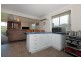 9 Farrow Place, Bridgewater TAS 7030