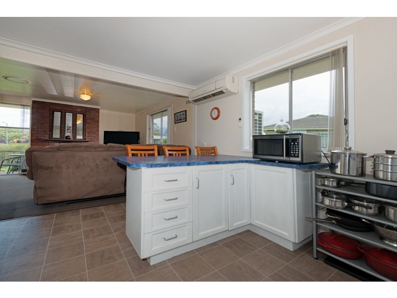 9 Farrow Place, Bridgewater TAS 7030