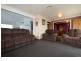 9 Farrow Place, Bridgewater TAS 7030