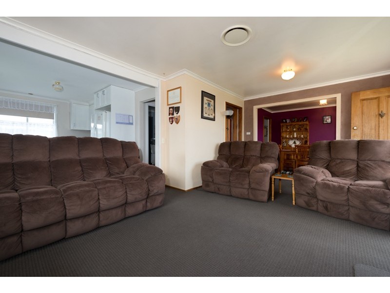 9 Farrow Place, Bridgewater TAS 7030