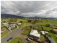 9 Farrow Place, Bridgewater TAS 7030