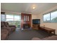 9 Farrow Place, Bridgewater TAS 7030