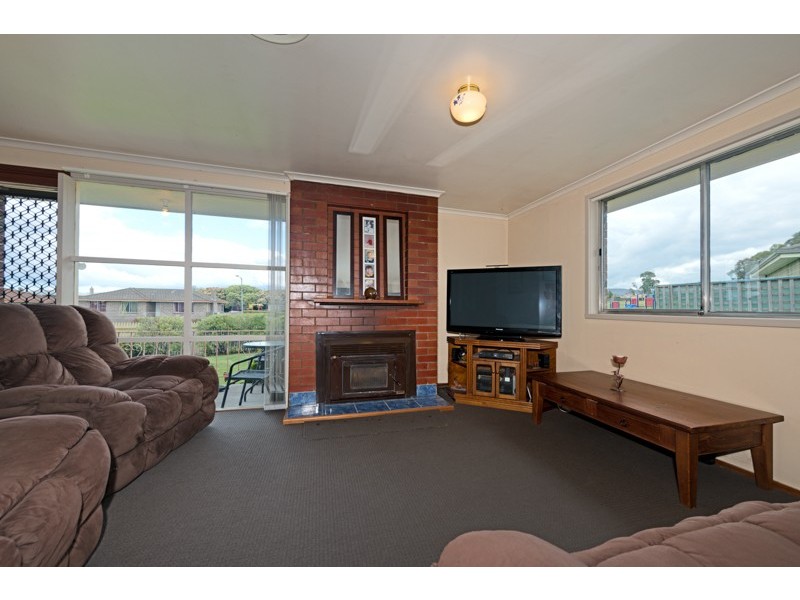 9 Farrow Place, Bridgewater TAS 7030