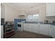 9 Farrow Place, Bridgewater TAS 7030