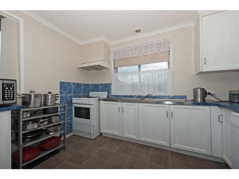 9 Farrow Place, Bridgewater TAS 7030