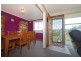 9 Farrow Place, Bridgewater TAS 7030