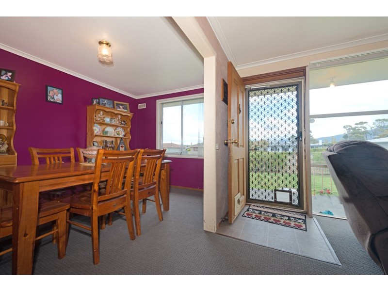 9 Farrow Place, Bridgewater TAS 7030