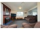 9 Farrow Place, Bridgewater TAS 7030