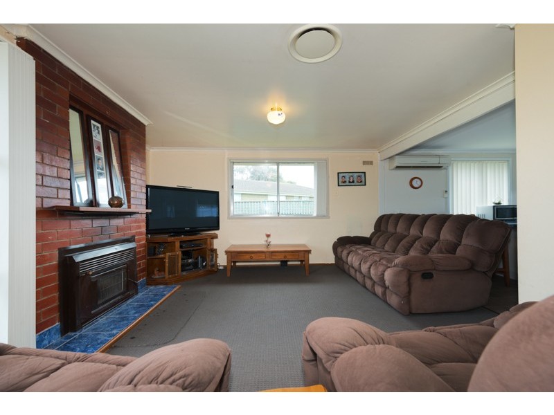 9 Farrow Place, Bridgewater TAS 7030