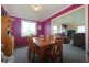9 Farrow Place, Bridgewater TAS 7030