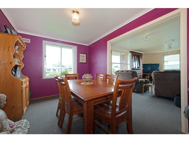 9 Farrow Place, Bridgewater TAS 7030