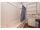 9 Farrow Place, Bridgewater TAS 7030