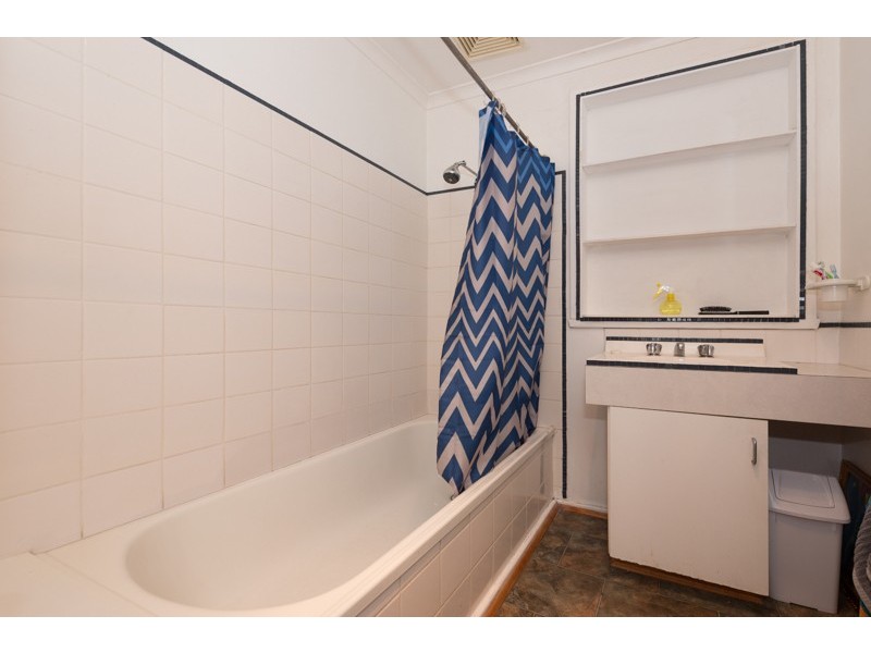 9 Farrow Place, Bridgewater TAS 7030