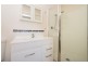9 Farrow Place, Bridgewater TAS 7030