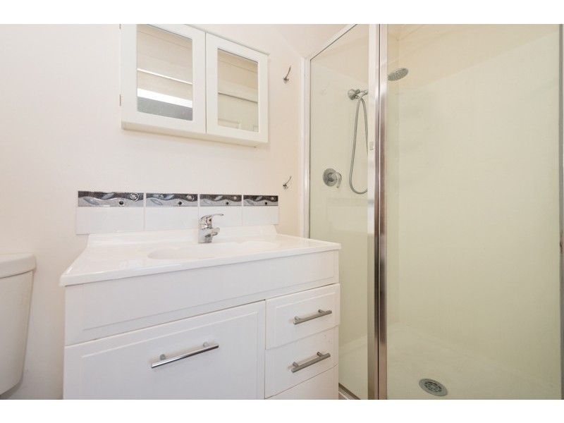 9 Farrow Place, Bridgewater TAS 7030