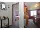 9 Farrow Place, Bridgewater TAS 7030
