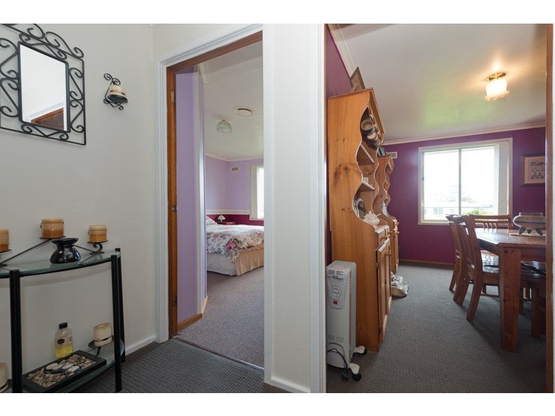 9 Farrow Place, Bridgewater TAS 7030