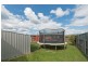 9 Farrow Place, Bridgewater TAS 7030