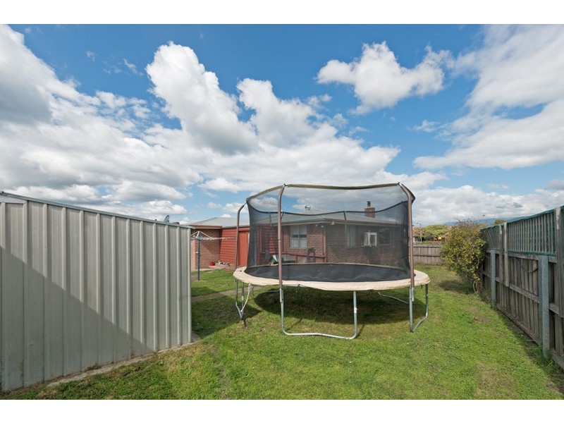 9 Farrow Place, Bridgewater TAS 7030