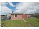 9 Farrow Place, Bridgewater TAS 7030