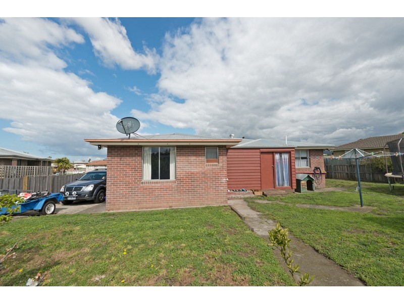 9 Farrow Place, Bridgewater TAS 7030