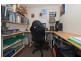 9 Farrow Place, Bridgewater TAS 7030