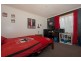 9 Farrow Place, Bridgewater TAS 7030