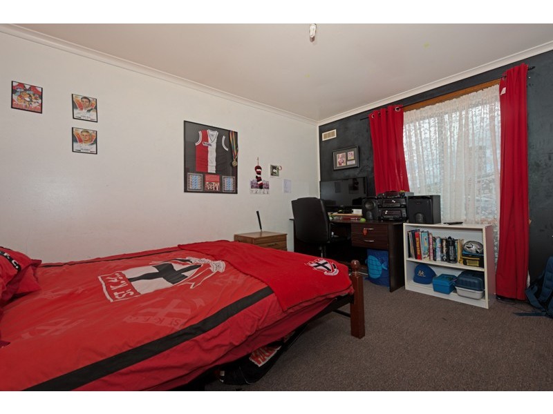 9 Farrow Place, Bridgewater TAS 7030