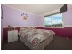 9 Farrow Place, Bridgewater TAS 7030