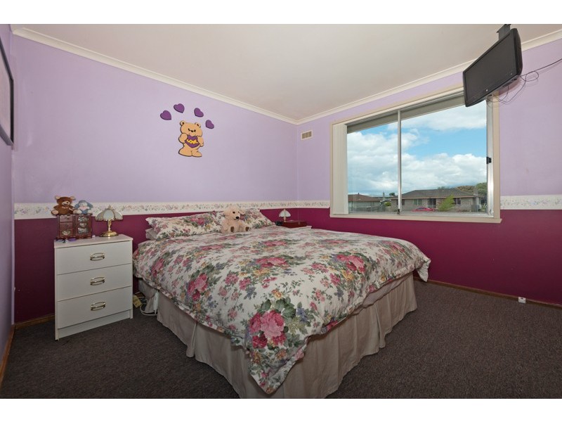 9 Farrow Place, Bridgewater TAS 7030