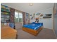 9 Farrow Place, Bridgewater TAS 7030