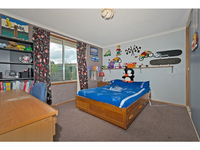 9 Farrow Place, Bridgewater TAS 7030
