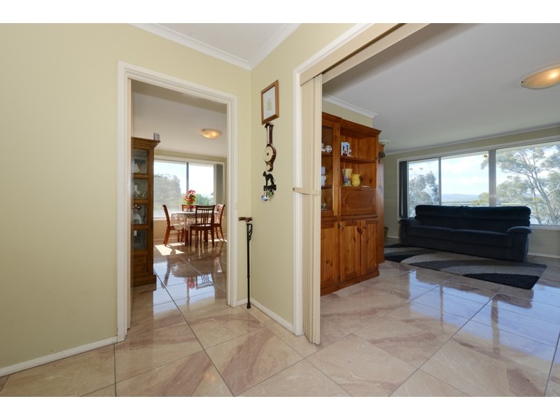 8 Lake Vue Parade, Midway Point TAS 7171