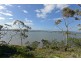 8 Lake Vue Parade, Midway Point TAS 7171