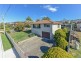 8 Lake Vue Parade, Midway Point TAS 7171