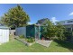 8 Lake Vue Parade, Midway Point TAS 7171