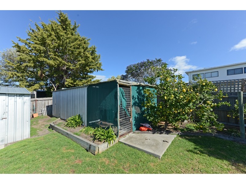8 Lake Vue Parade, Midway Point TAS 7171