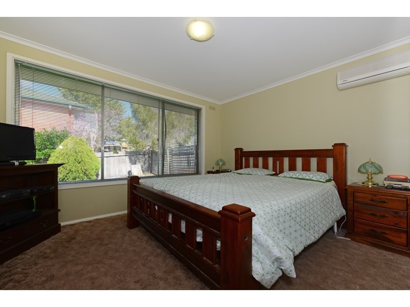 8 Lake Vue Parade, Midway Point TAS 7171