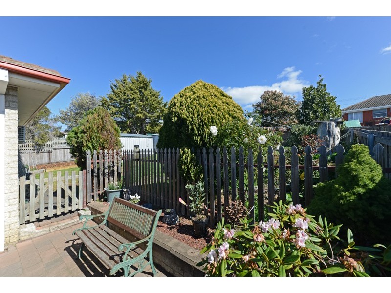 8 Lake Vue Parade, Midway Point TAS 7171