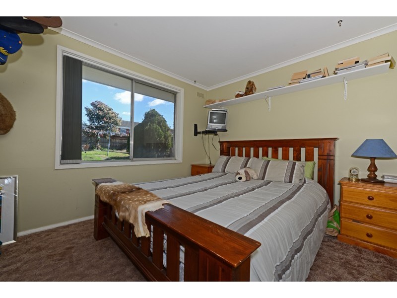 8 Lake Vue Parade, Midway Point TAS 7171